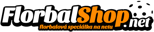 Primary Raster logo